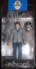 Twilight Edward 7 Inch Action Figure Vampire